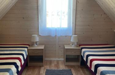 Złoty Brzeg Wicie - Foto 36