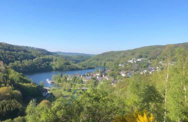 Eifel-Ferienhaus Lavendel - Photo 41