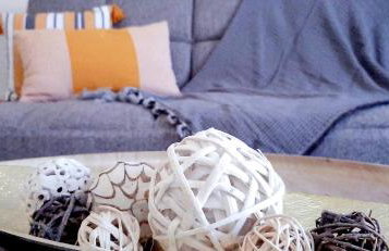 The Central Villa - Kassiopi Corfu Villas - Photo 8