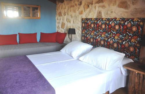 El Rinconcillo de Torreiglesias - Foto 44