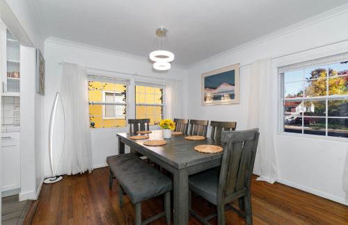 Valley Oasis Pool Hot Tub Near Universal - Foto 35