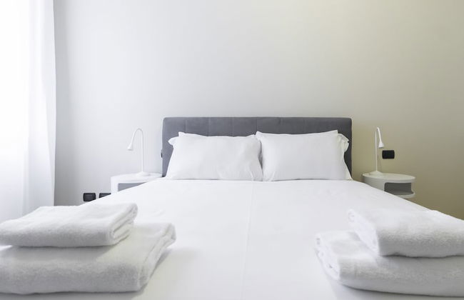 Italianway - The B Village New - Photo 12