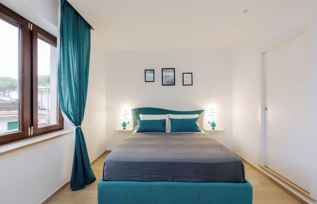 Maison Lorelle - Foto 7