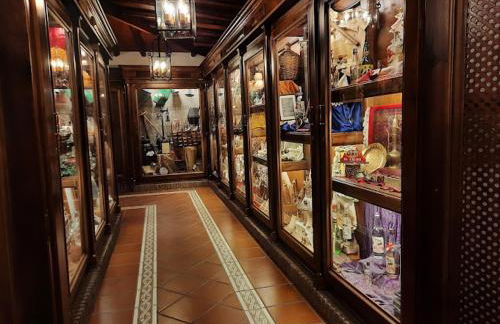 Placeta Boutique - Foto 32