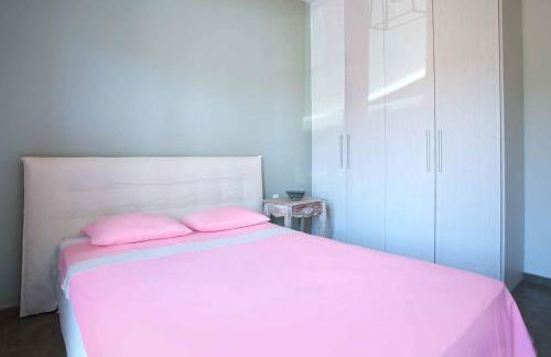 Villa Elpida, Kokkini Hani - Foto 27