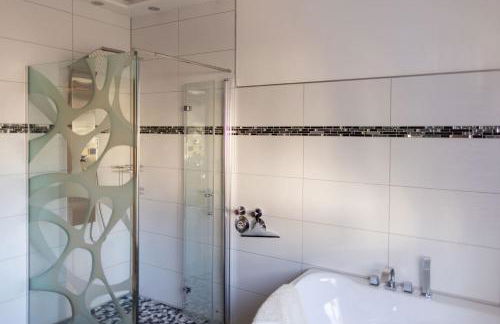 Ferienwohnungen Fertsch - Foto 25