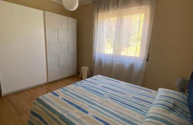 Al Bricco dei Frati - Foto 26