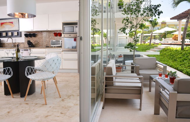 Magia Beachside Condo - Foto 78