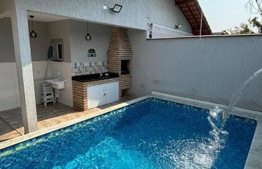 Casa na Praia Itanhaém - Photo 20