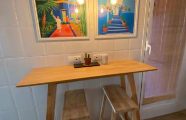 Casa Elisa con piscina y parking - Foto 23