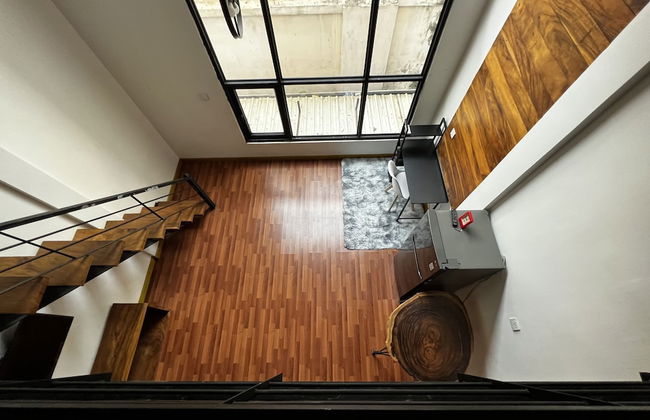 Lazarusrooms - Photo 2