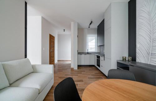 Apartamenty Szelągowskiej - Foto 1