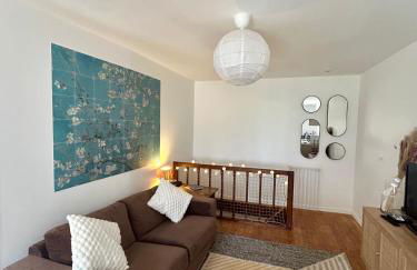 La Petite Bageasse - Foto 1