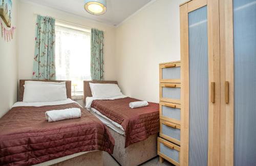 Bank Voles Nest - Uk45199 - Foto 13