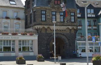 Ferienwohnung Heinen - Foto 13