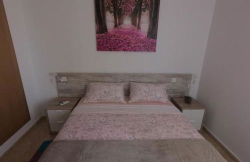 3 BDR House near La Zenia PRIVATE lounge terraces, fire places, BBQ, kitchen, parking - Foto 69