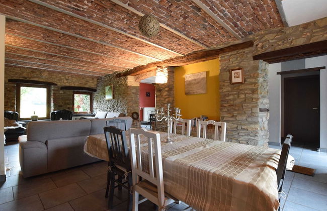 Libramont Stone Garden Haven - Photo 25