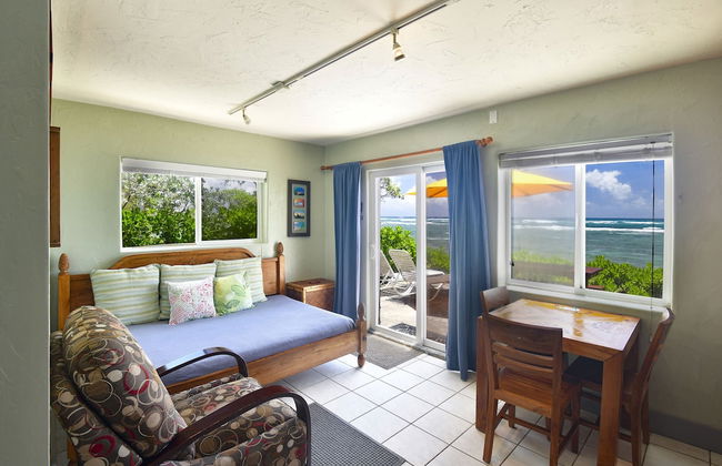 Tiki Moon Villas - Foto 30