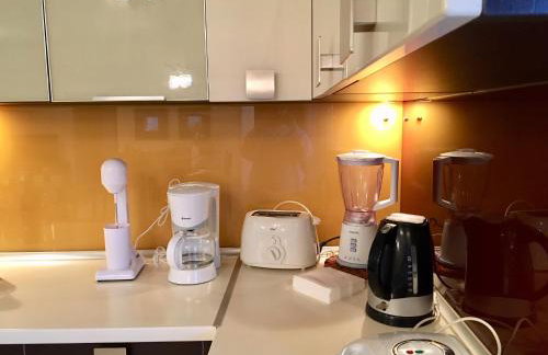 Luxury House in Nafplio with a great view balcony - Foto 20