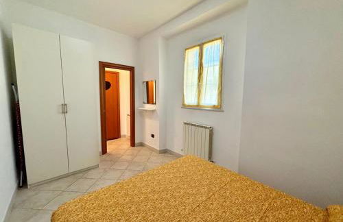 Il giardino fiorito - Foto 7