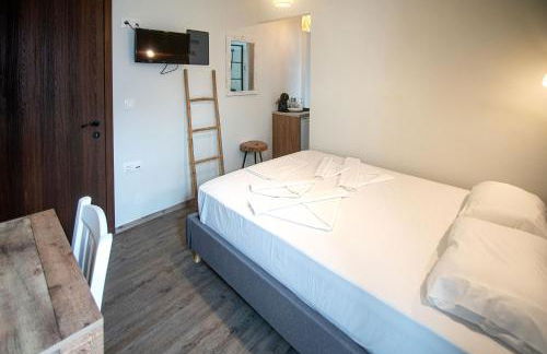 Ikaria Studios - Foto 29