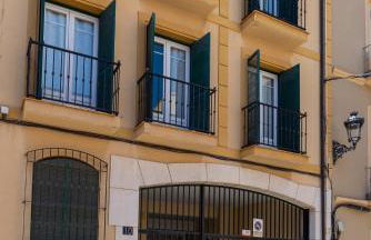 Apartment & Pool in Malaga City Center - Foto 43