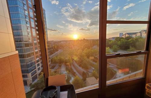 Apartment Studio in Tysons Corner DC - Foto 6