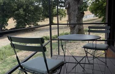 Agriturismo Affaccio su Orvieto - Foto 48