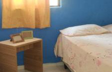 Lucy teles - Foto 42