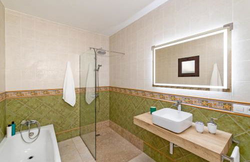 Villa Stephanie - Foto 15