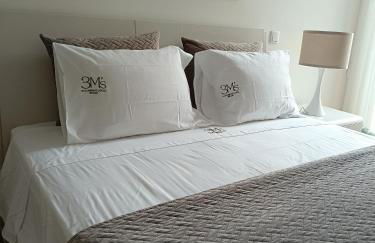 3 M's Braga - Photo 6