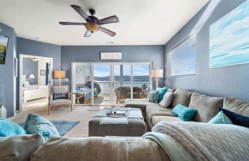 ISLA DEL SOL 306 - Foto 4