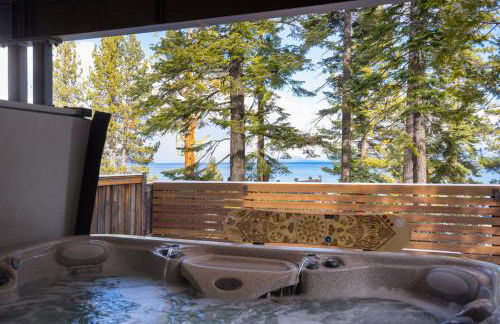 West Shore - West Shore Hideaway - Foto 34