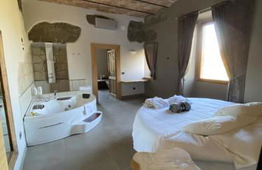 Villa Paladini - Foto 31