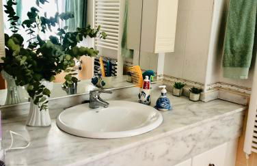 Brisas del Montgó - Foto 22