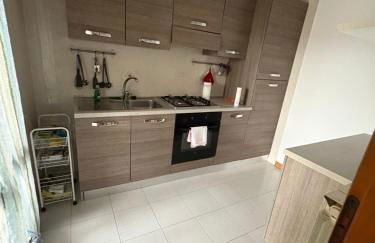 Bartoli 8, Viserbella di Rimini - Foto 17