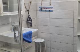 Föhrer Nordseetraum - Foto 9