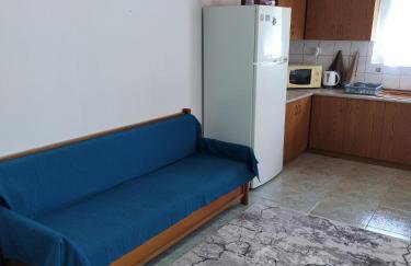 ilkay's House - Foto 23