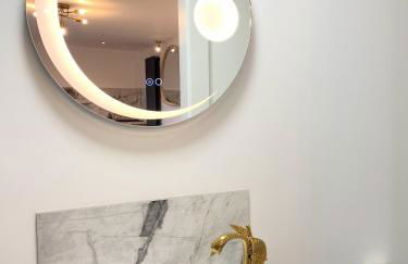 Kaoglen - Alpine Pod - Hot Tub - Cairngorms - Pitlochry - Photo 27