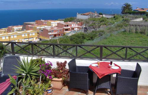 Apartamentos Monasterio de San Antonio - adults only - Foto 36