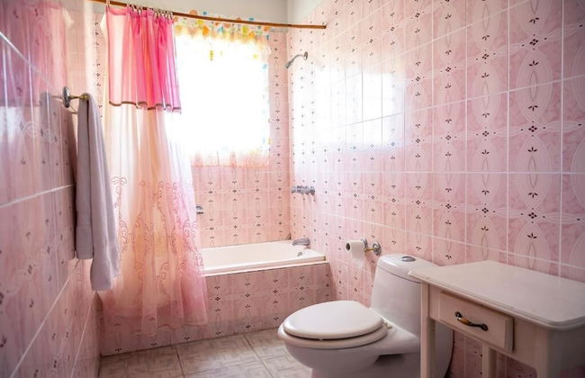 BurgAnn Villa - Photo 72