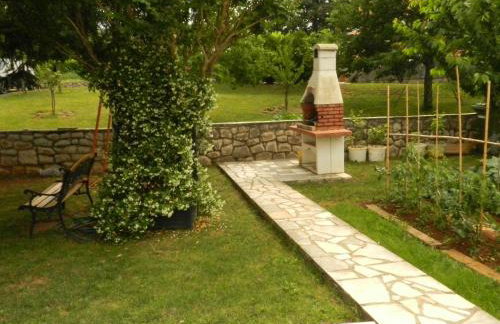 Apartment Malvina - Foto 4