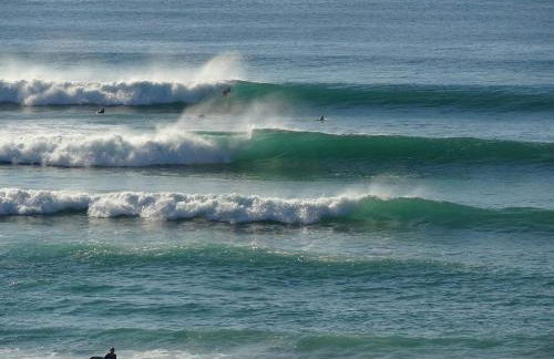 La bergerie des Landes - Foto 77