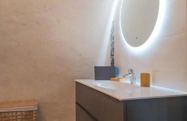 Ecogite de l'adonis - Foto 23