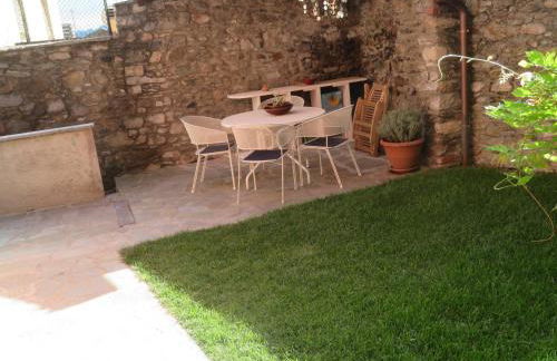 Appartamenti Il Castellaccio - Foto 19