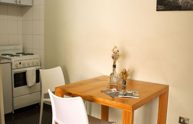 Cardedeu Suites - Photo 25