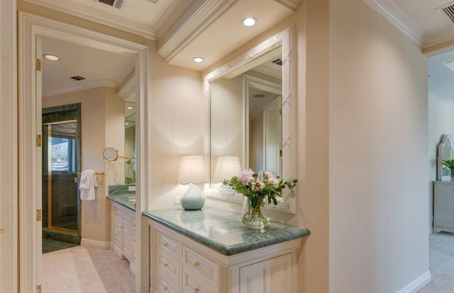 Eagle Oak Ranch by Avantstay Views, Pool, Privacy - Foto 16