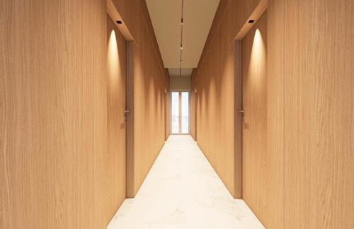 Essence 55 Living - Foto 28