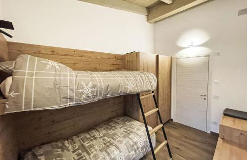 Holiday Home Guarnelle House 1 by Interhome - Foto 36