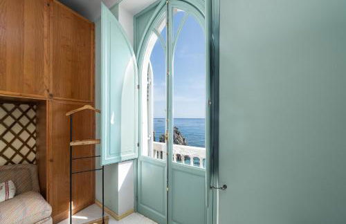 Appartamento The Dream 1 - Foto 14